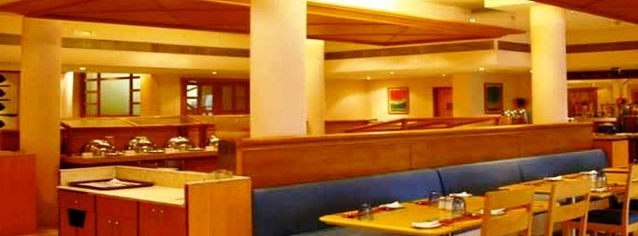 486/Club Mahindra Varca Beach - Salcete (South Goa) 04.jpg